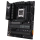 ASUS TUF GAMING X670E-PLUS WIFI - 1072689 - zdjęcie 5